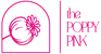 thePoppyPink